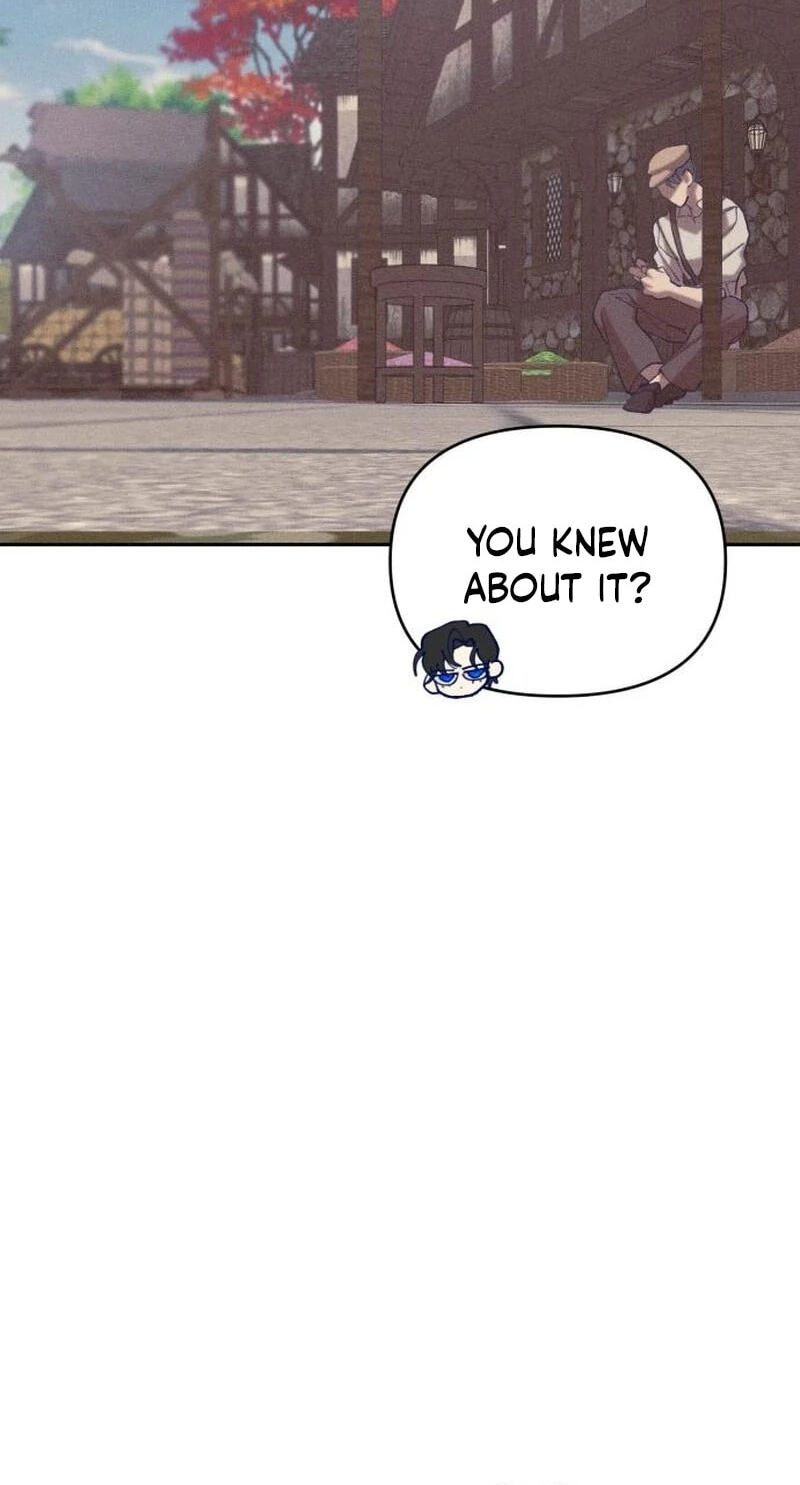 Elegant Aubrey Chapter 73 page 79 - 