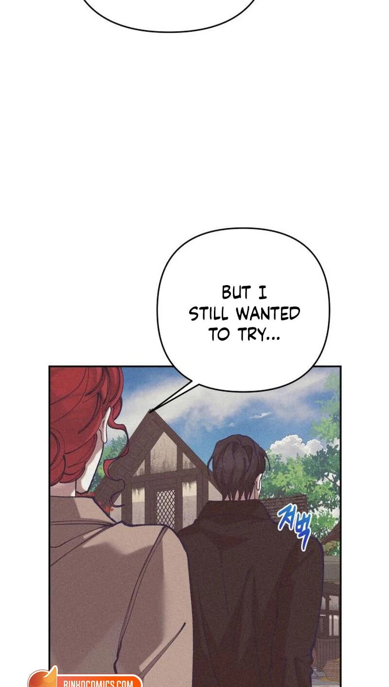 Elegant Aubrey Chapter 73 page 81 - 