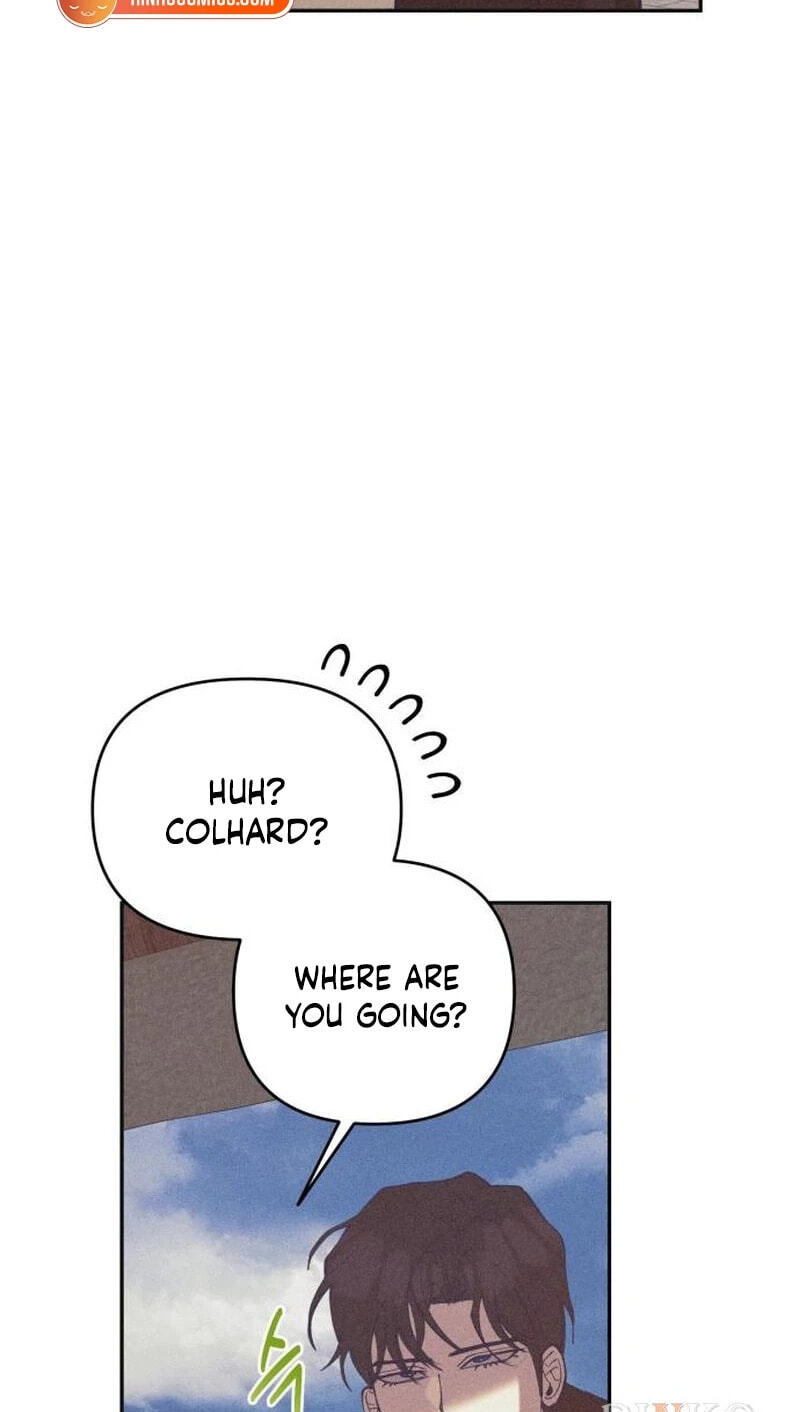 Elegant Aubrey Chapter 73 page 82 - 