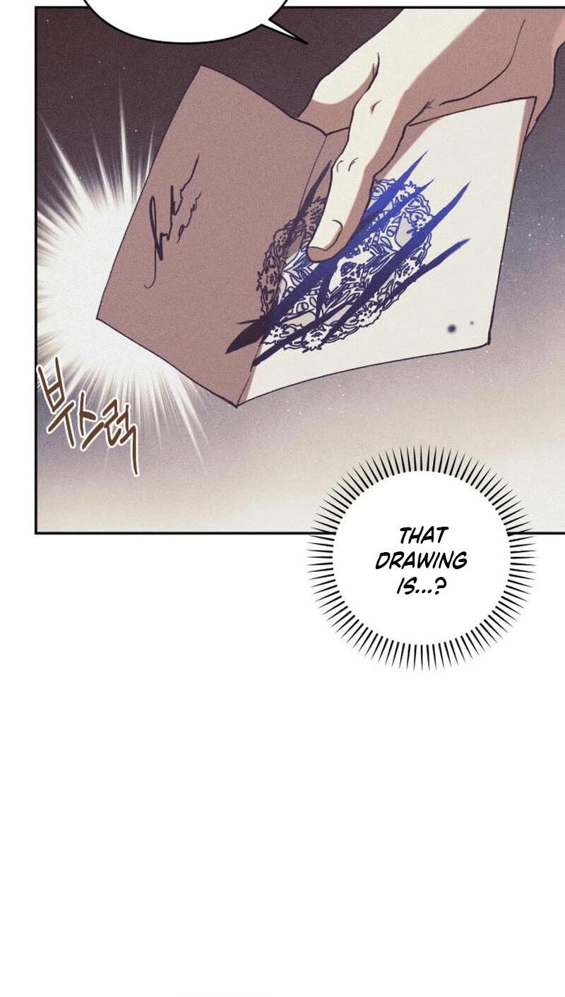 Elegant Aubrey Chapter 73 page 84 - 