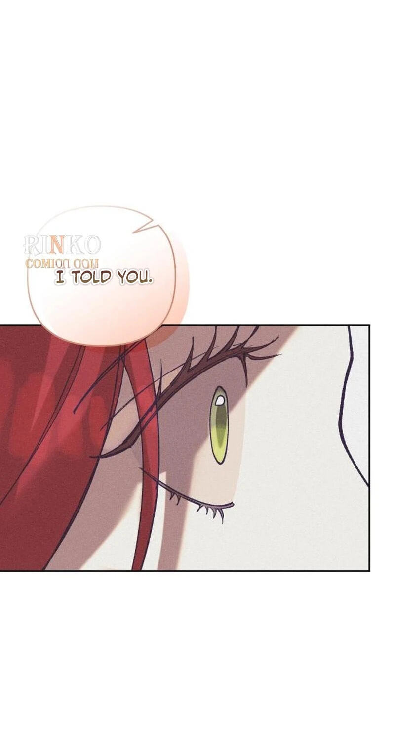 Elegant Aubrey Chapter 73 page 86 - 