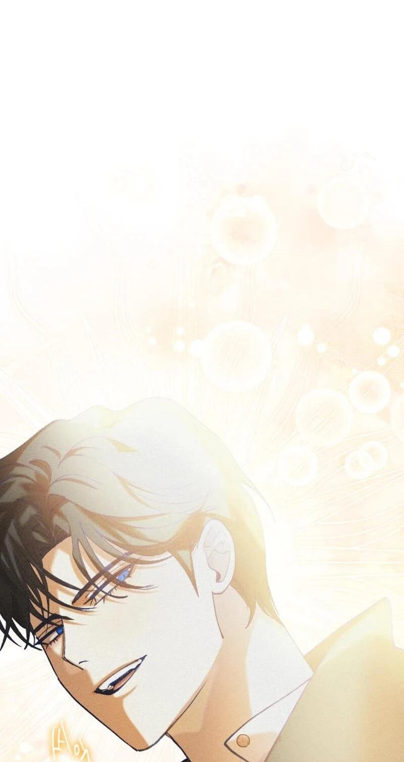 Elegant Aubrey Chapter 73 page 87 - 