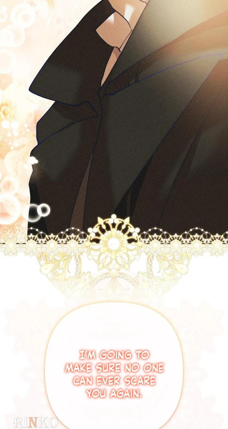 Elegant Aubrey Chapter 73 page 88 - 