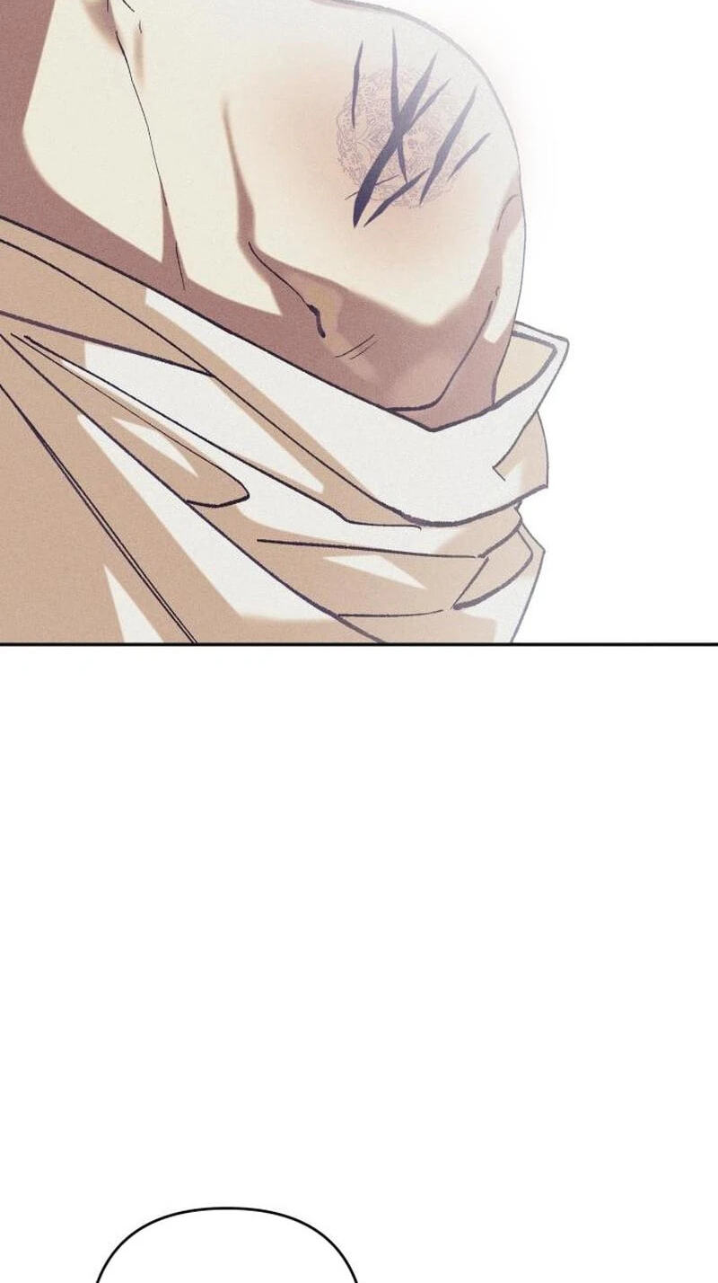 Elegant Aubrey Chapter 74 page 2 - 
