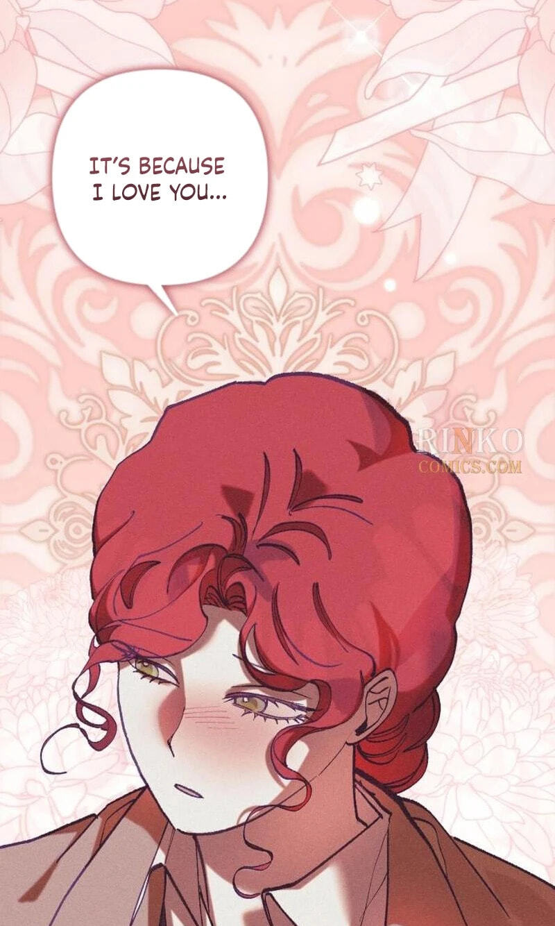 Elegant Aubrey Chapter 74 page 11 - 