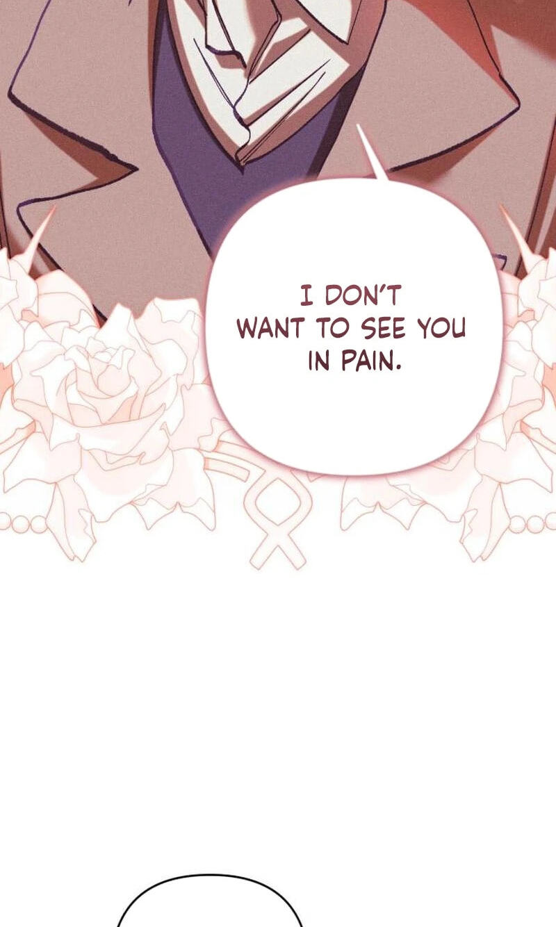 Elegant Aubrey Chapter 74 page 12 - 