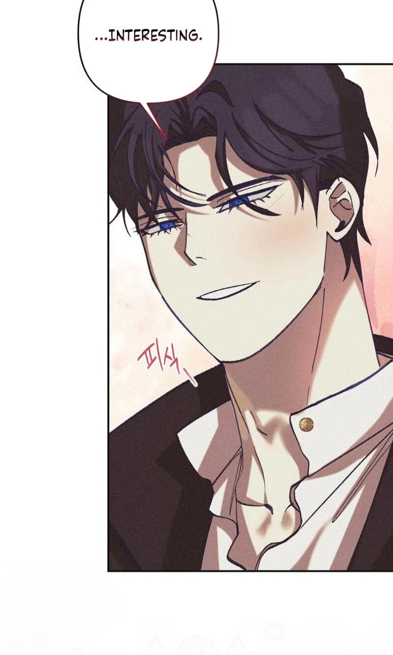 Elegant Aubrey Chapter 74 page 13 - 