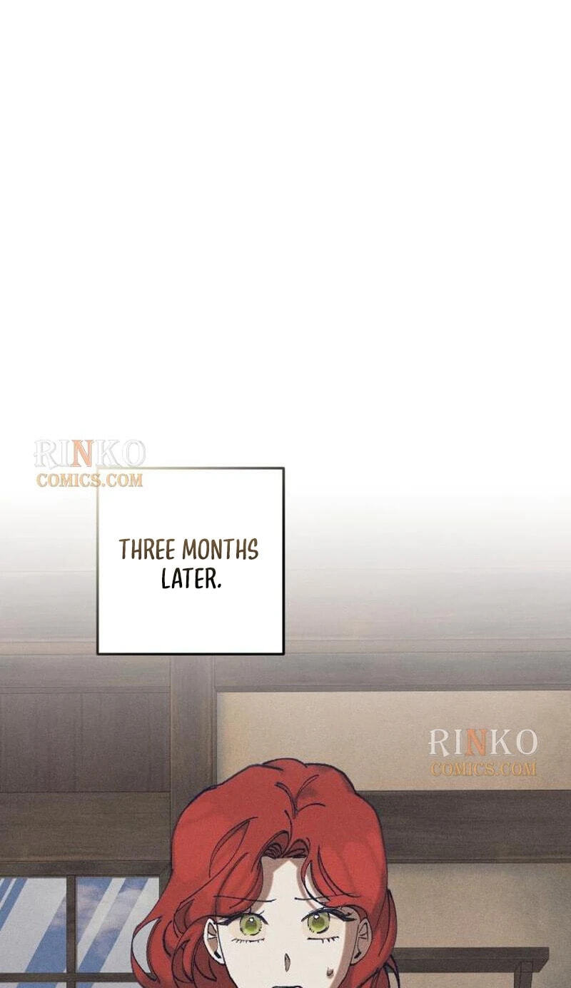 Elegant Aubrey Chapter 74 page 17 - 