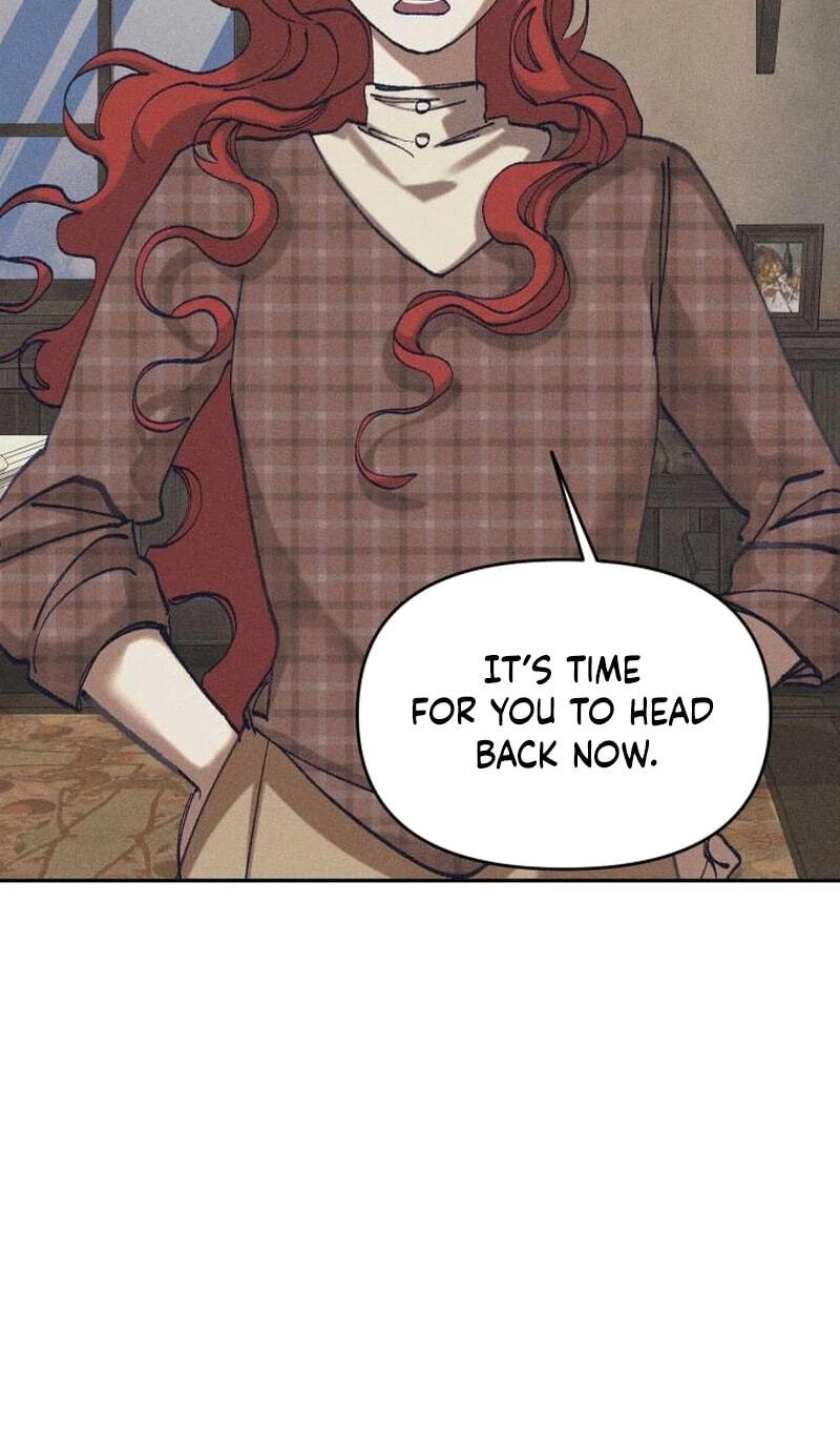 Elegant Aubrey Chapter 74 page 18 - 