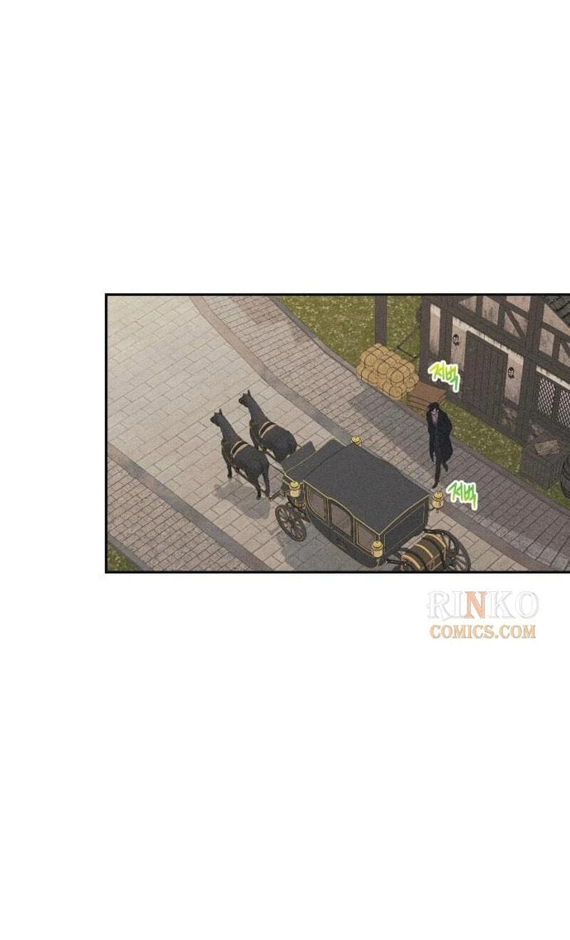 Elegant Aubrey Chapter 74 page 26 - 
