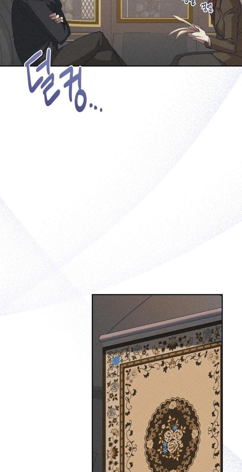 Elegant Aubrey Chapter 74 page 30 - 