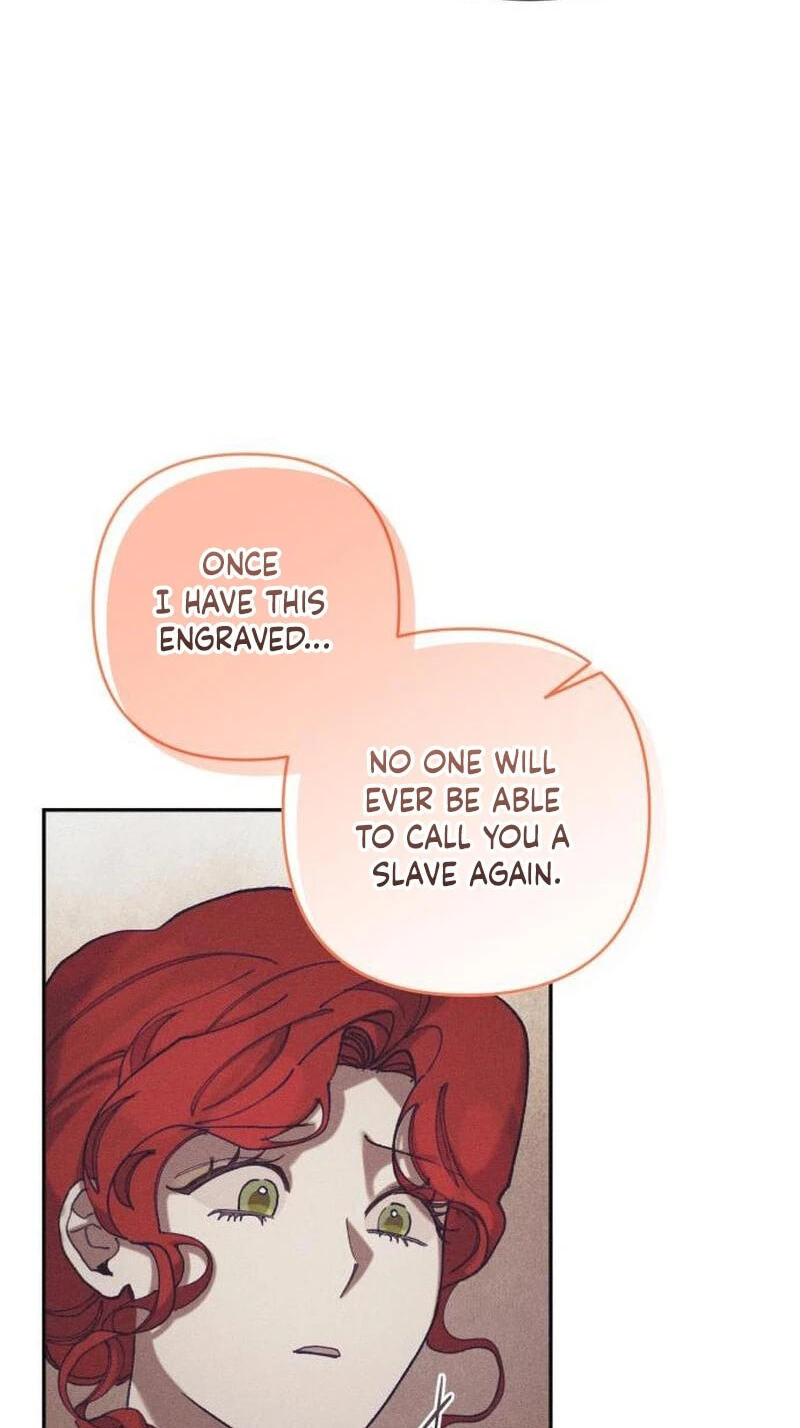 Elegant Aubrey Chapter 74 page 4 - 