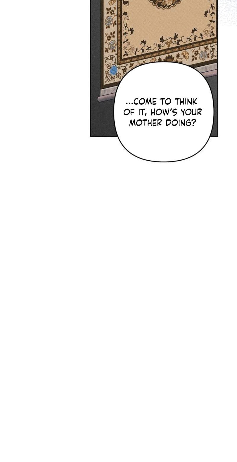 Elegant Aubrey Chapter 74 page 31 - 