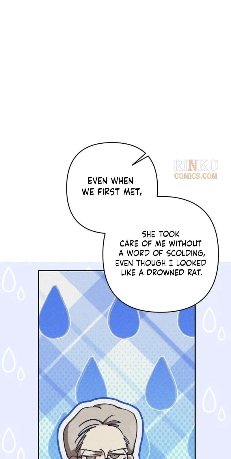 Elegant Aubrey Chapter 74 page 34 - 