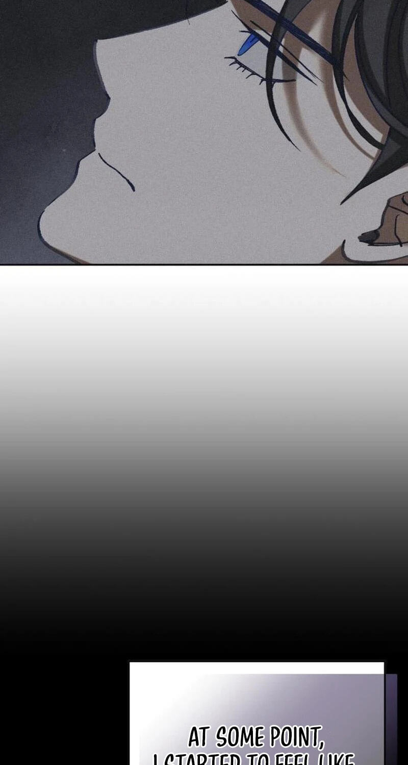 Elegant Aubrey Chapter 74 page 40 - 