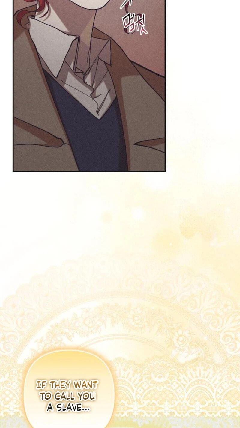 Elegant Aubrey Chapter 74 page 5 - 