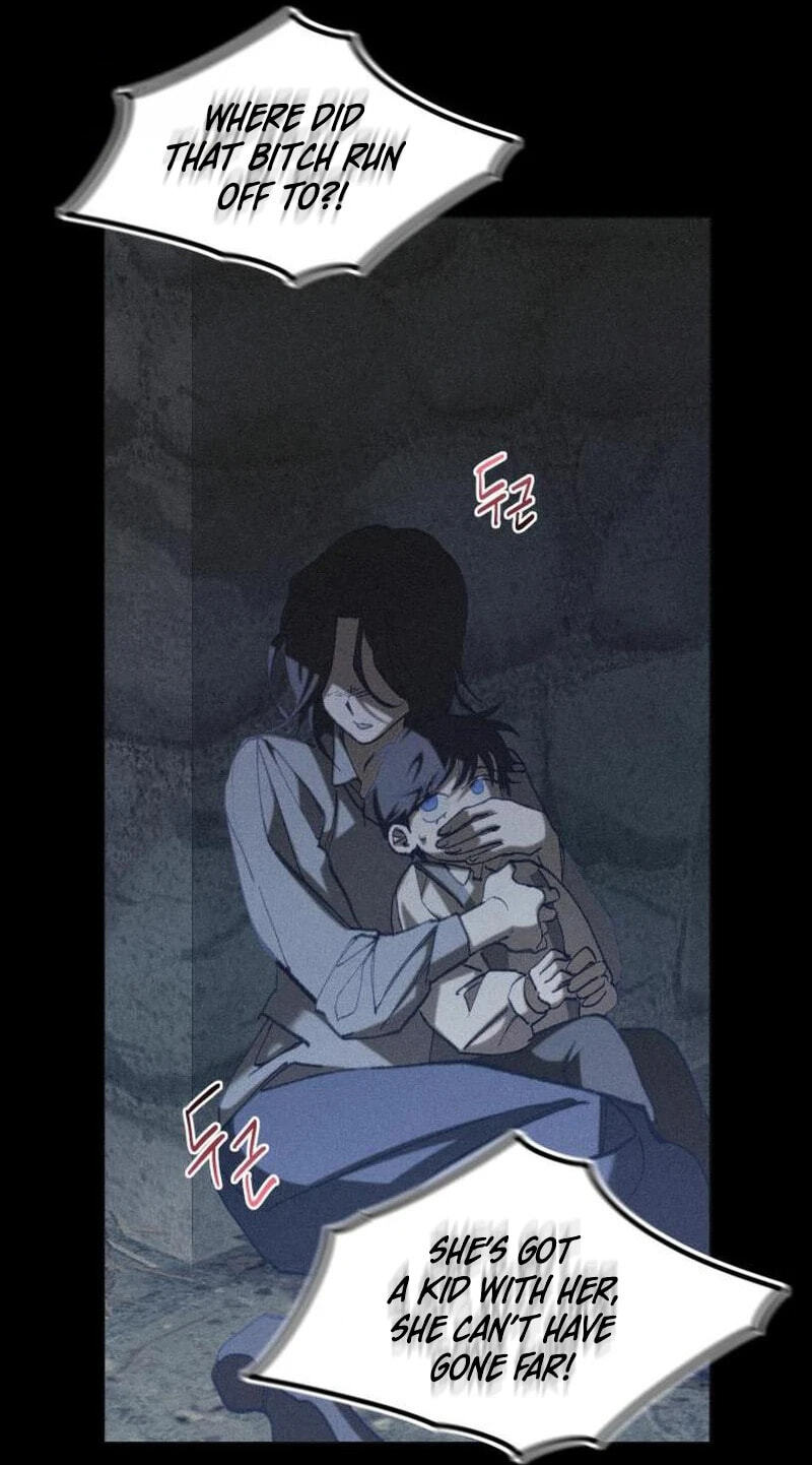 Elegant Aubrey Chapter 74 page 42 - 