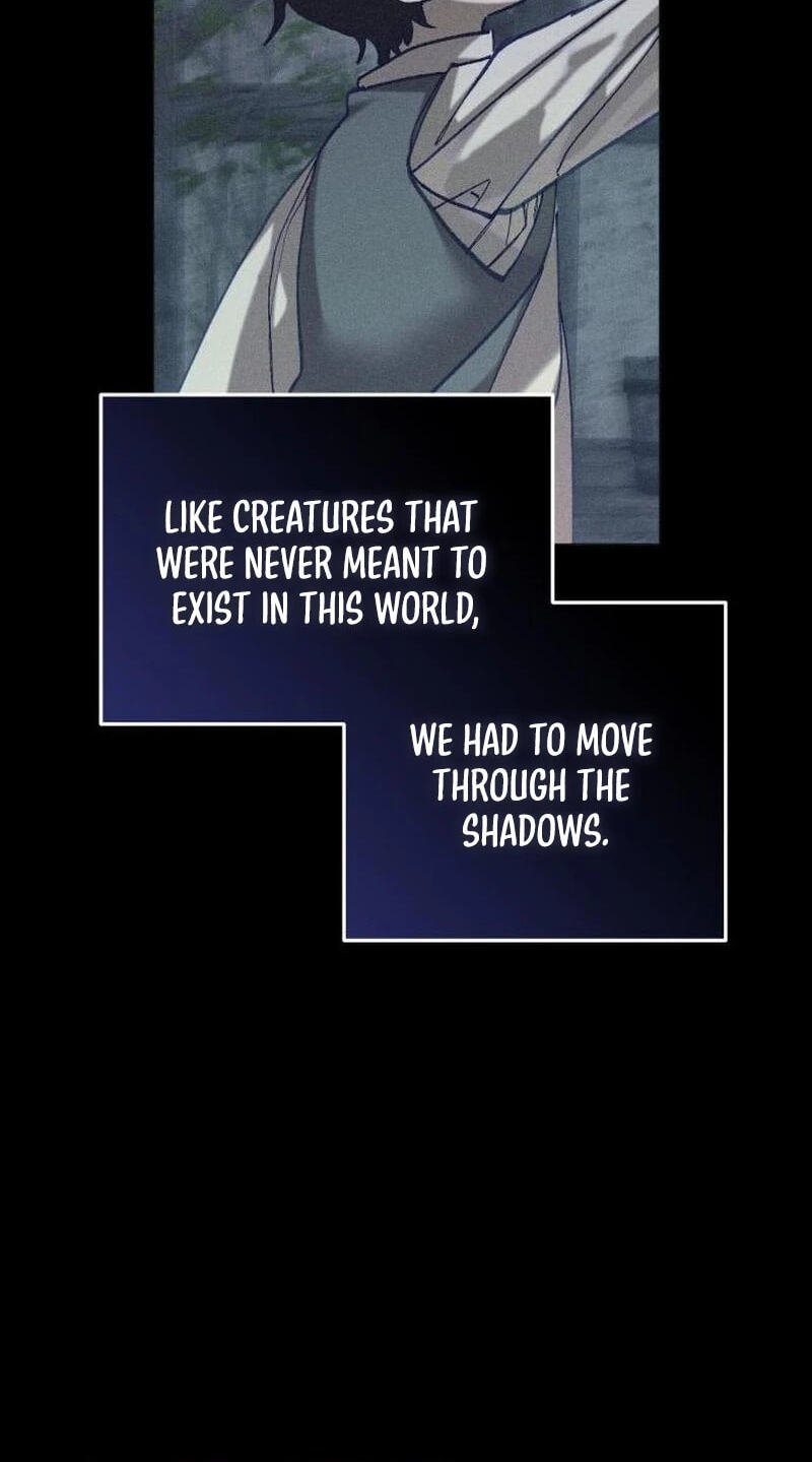 Elegant Aubrey Chapter 74 page 45 - 