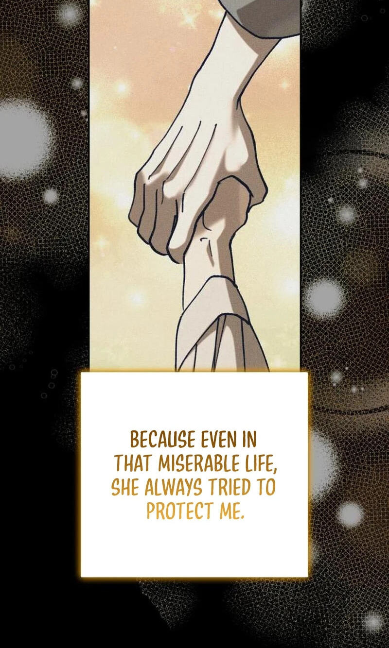 Elegant Aubrey Chapter 74 page 48 - 