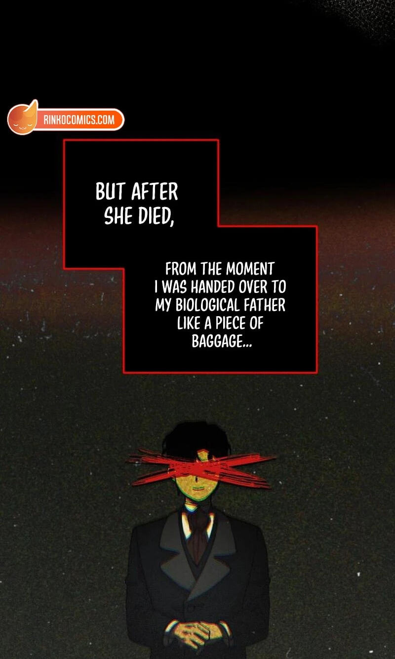 Elegant Aubrey Chapter 74 page 49 - 