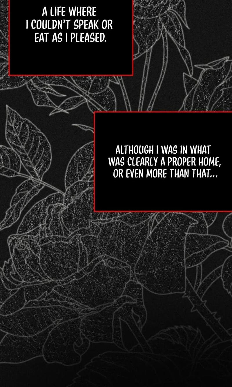Elegant Aubrey Chapter 74 page 51 - 