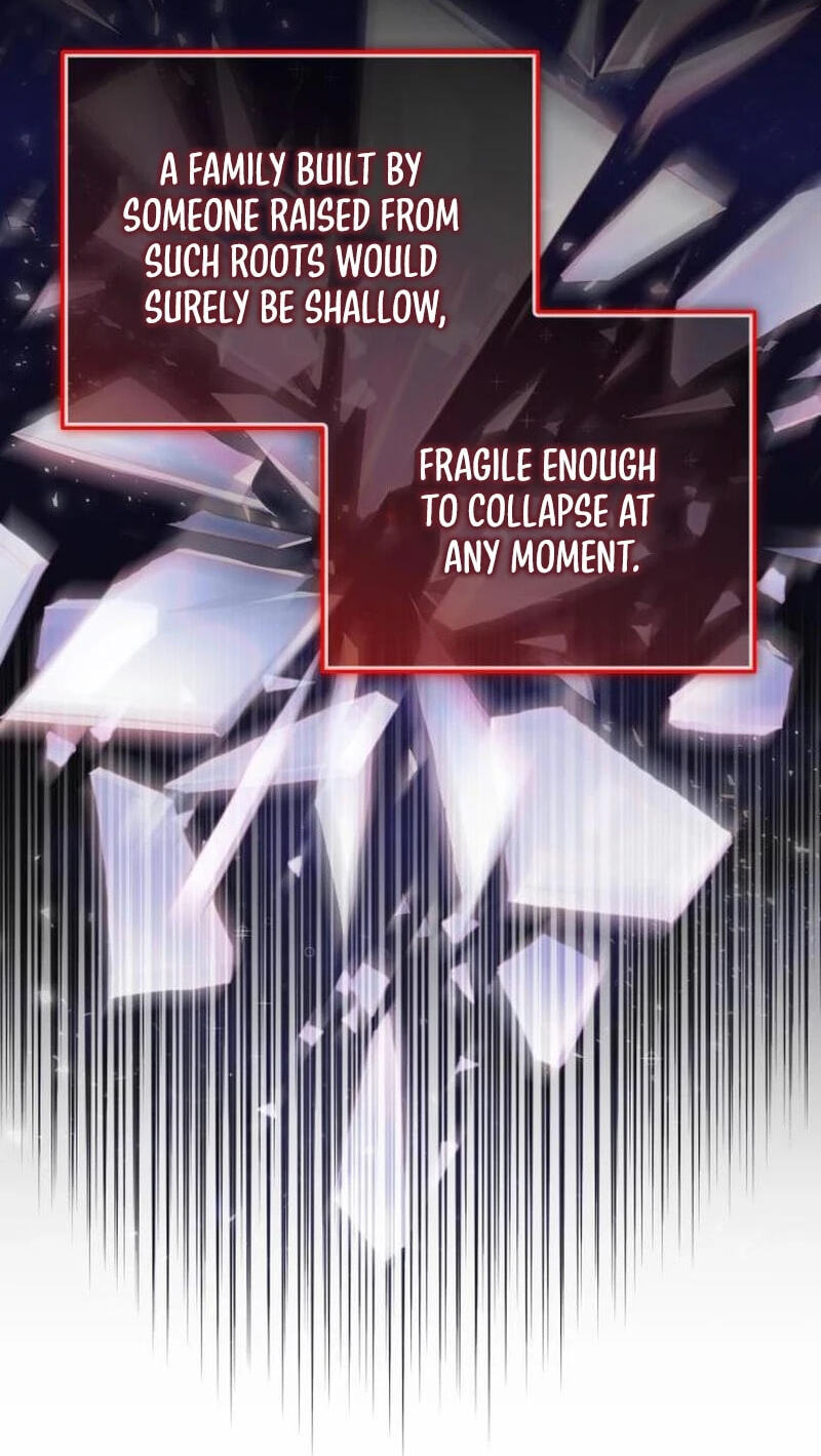 Elegant Aubrey Chapter 74 page 54 - 