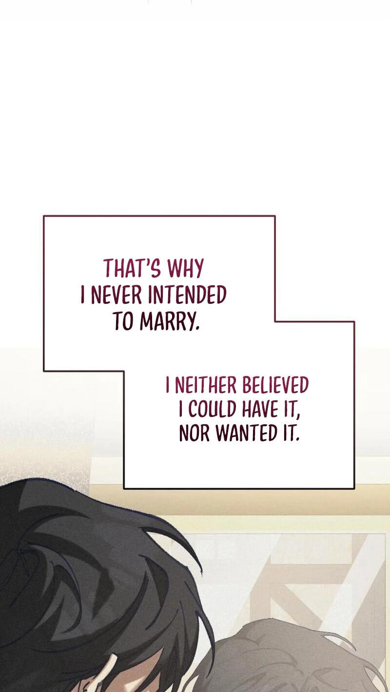 Elegant Aubrey Chapter 74 page 55 - 