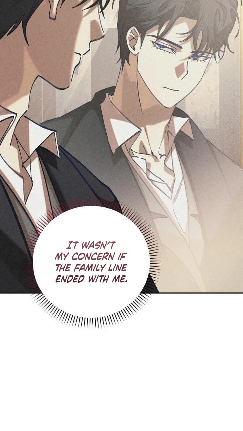 Elegant Aubrey Chapter 74 page 56 - 