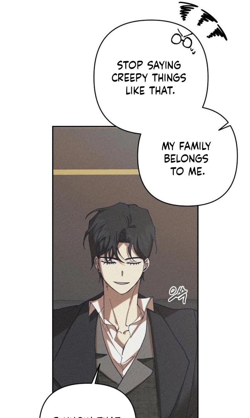 Elegant Aubrey Chapter 74 page 57 - 