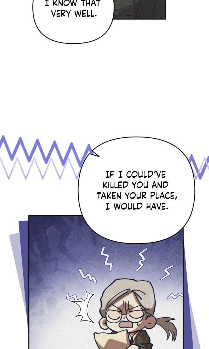 Elegant Aubrey Chapter 74 page 58 - 