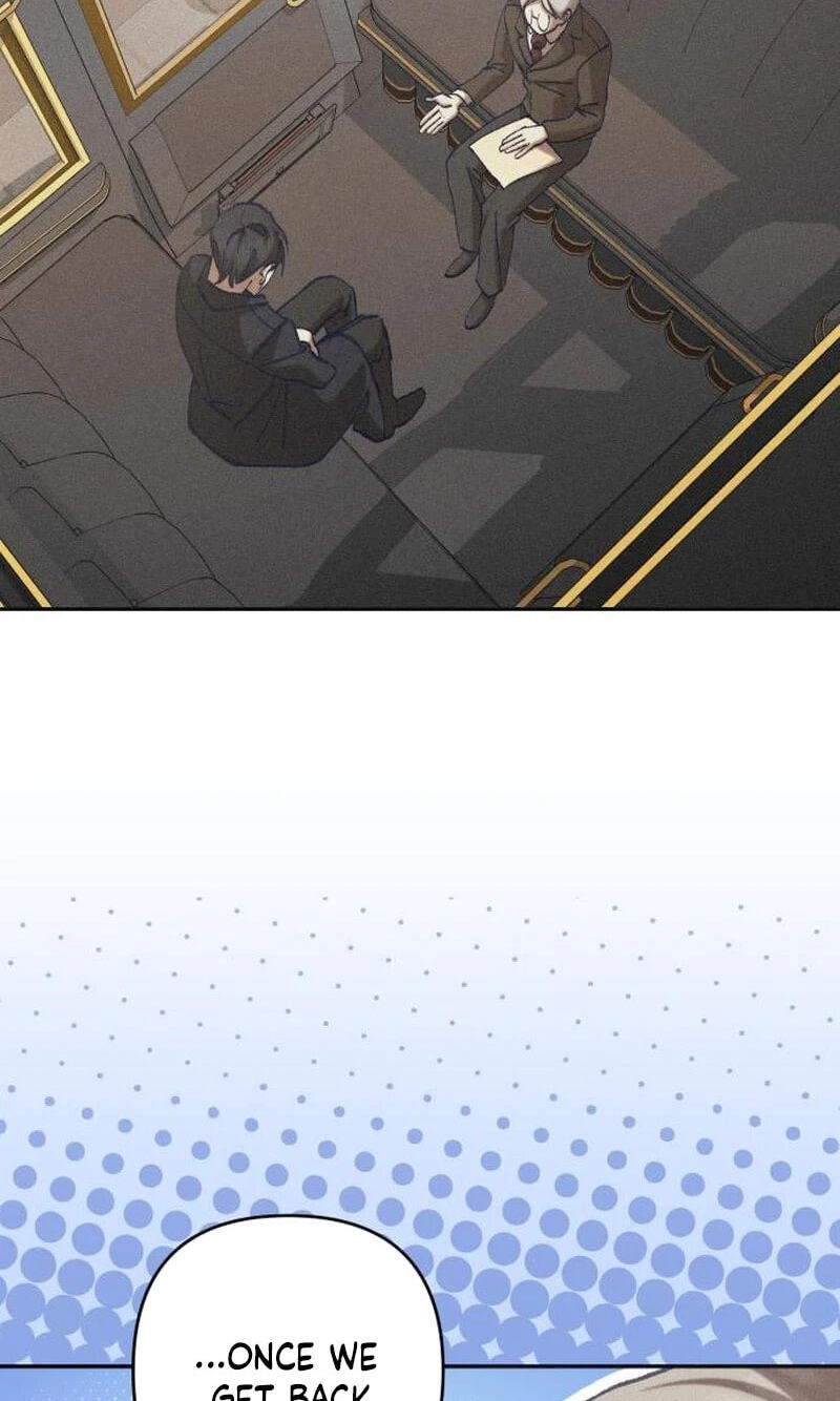 Elegant Aubrey Chapter 74 page 60 - 
