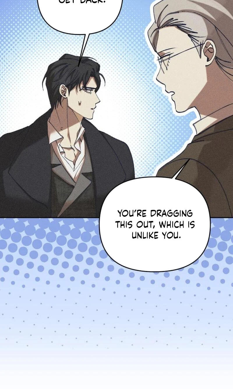 Elegant Aubrey Chapter 74 page 61 - 
