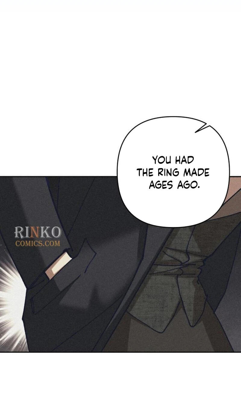 Elegant Aubrey Chapter 74 page 62 - 