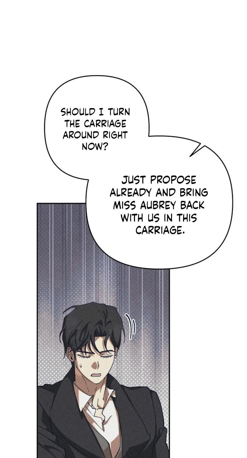 Elegant Aubrey Chapter 74 page 63 - 
