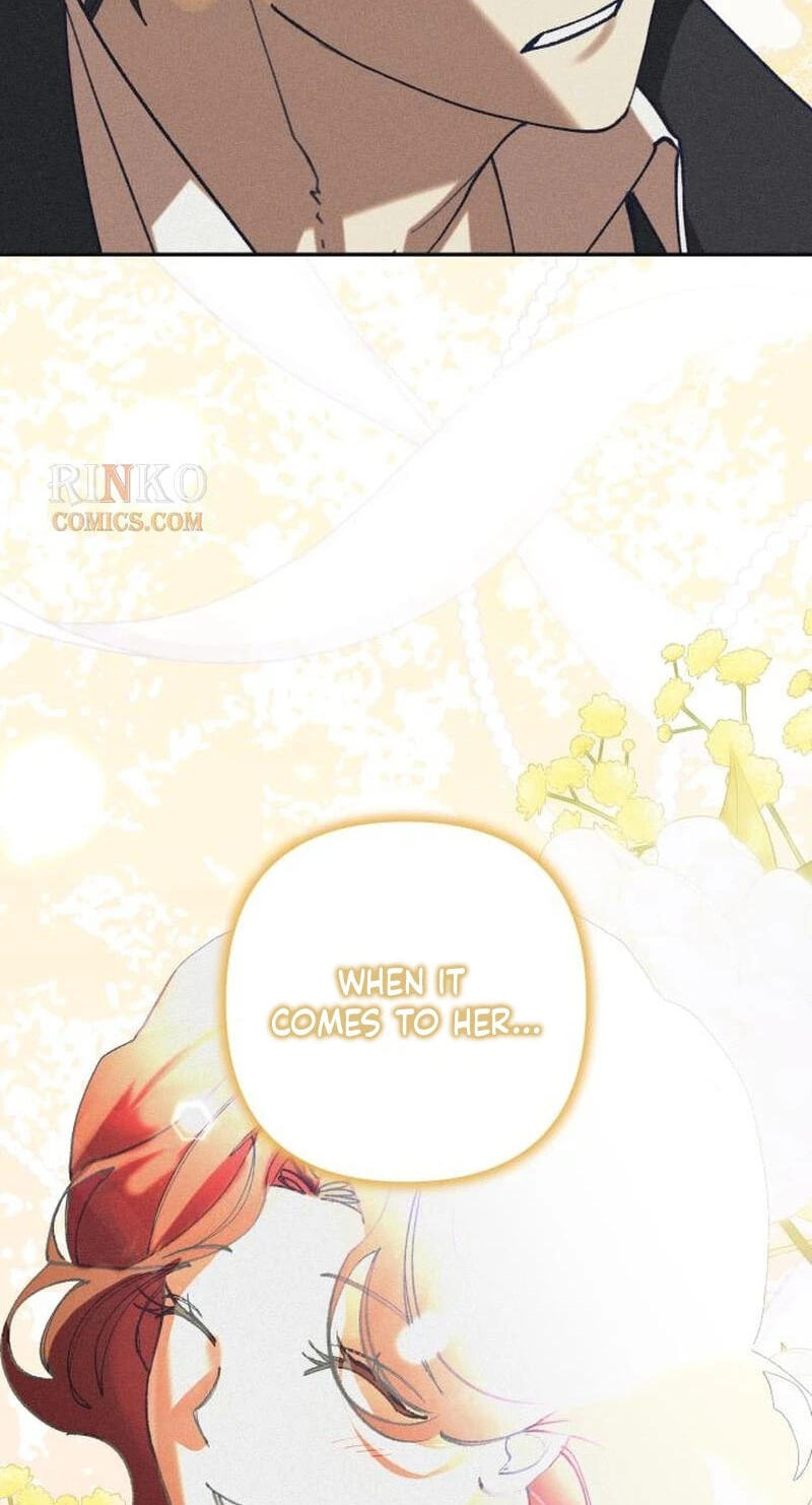 Elegant Aubrey Chapter 74 page 65 - 
