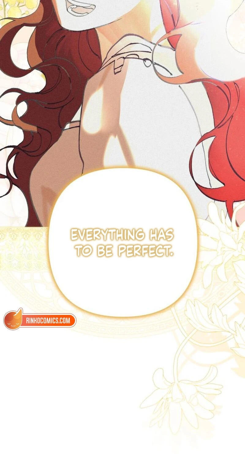 Elegant Aubrey Chapter 74 page 66 - 