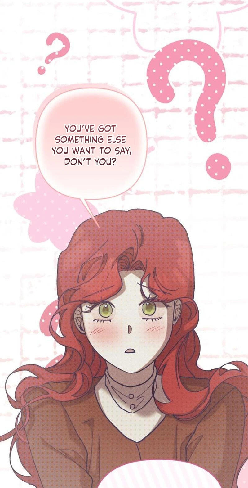 Elegant Aubrey Chapter 74 page 68 - 