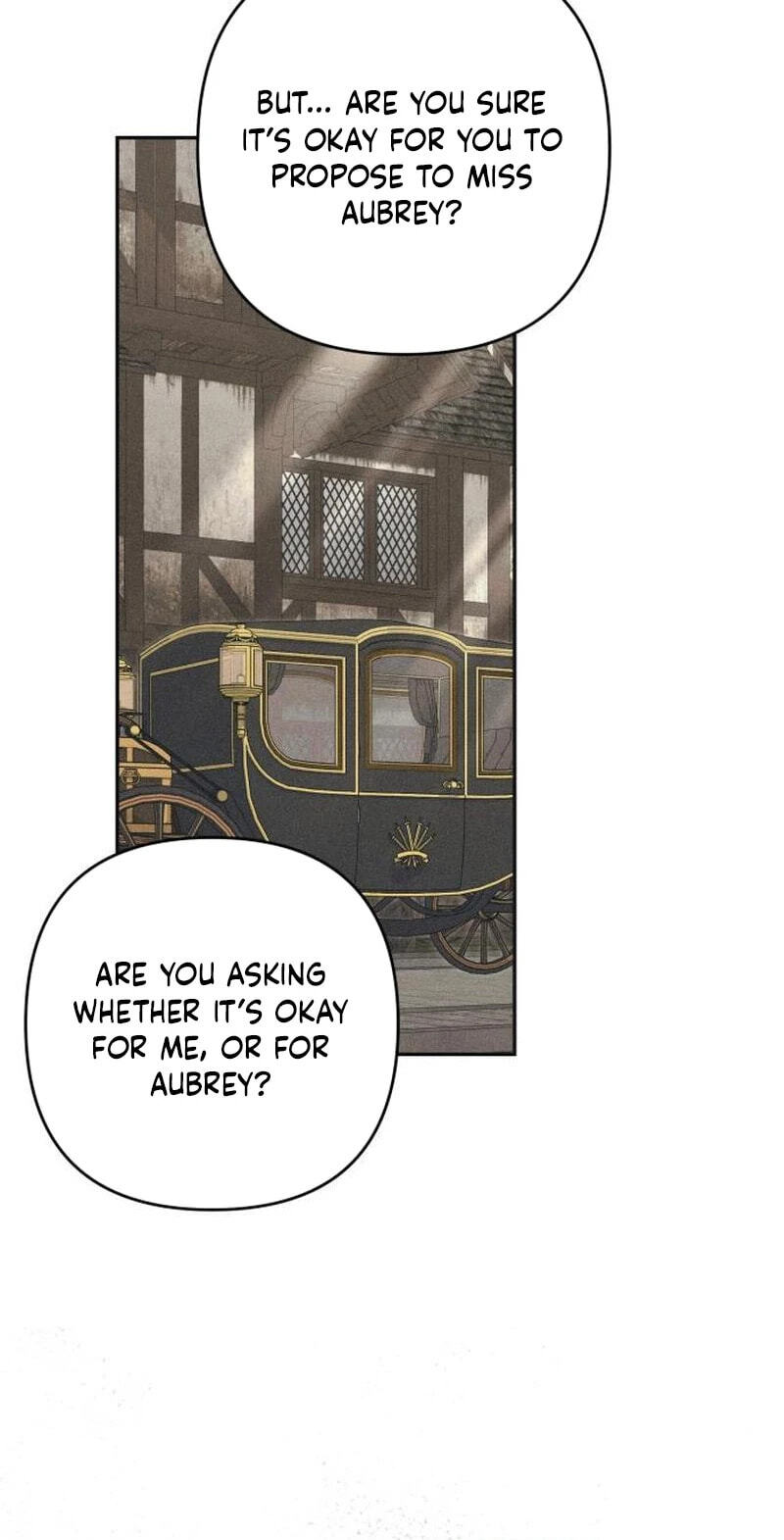 Elegant Aubrey Chapter 74 page 70 - 
