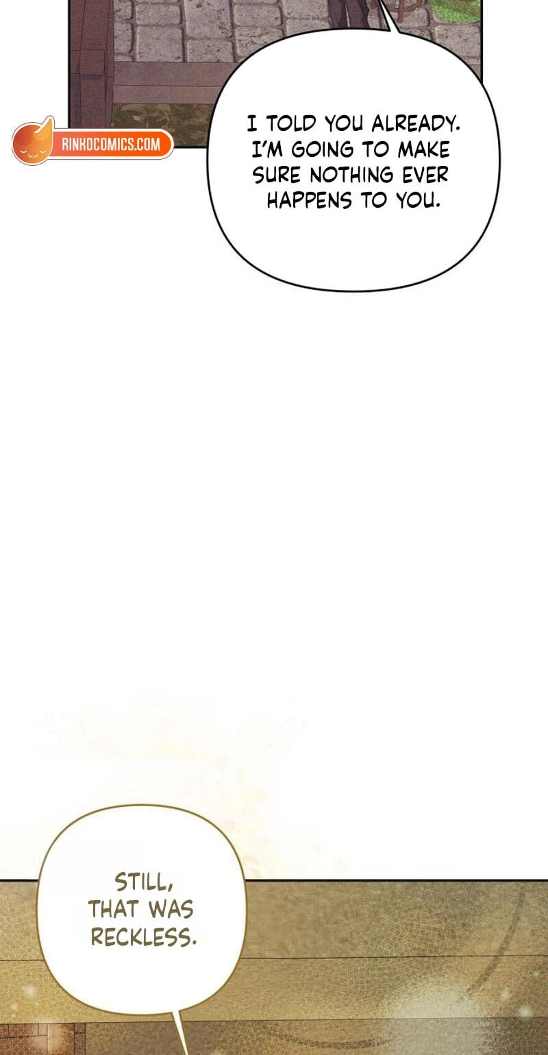 Elegant Aubrey Chapter 74 page 8 - 