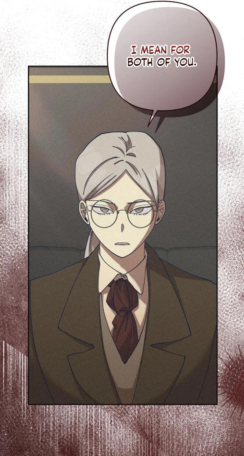 Elegant Aubrey Chapter 74 page 71 - 