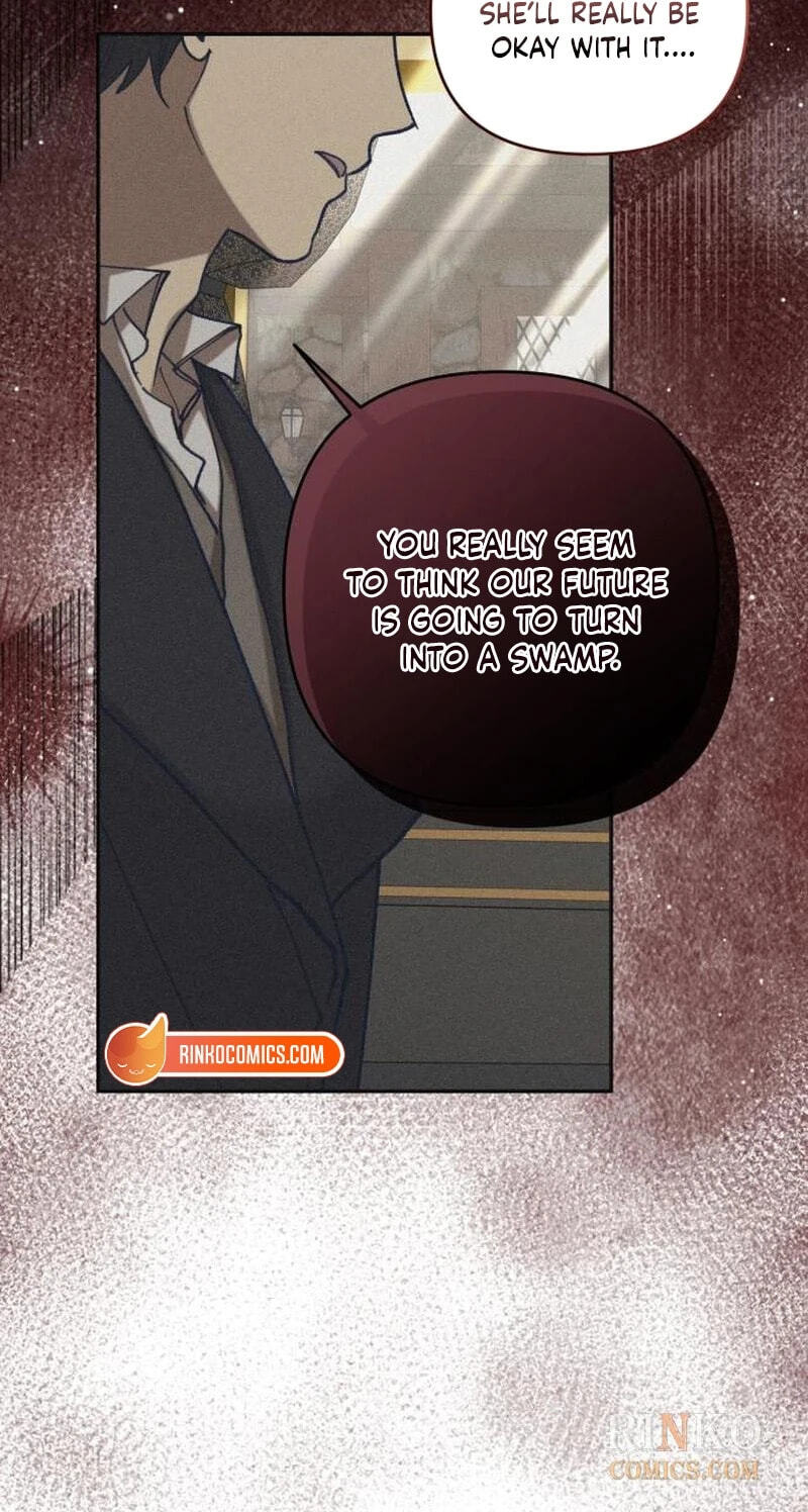 Elegant Aubrey Chapter 74 page 74 - 