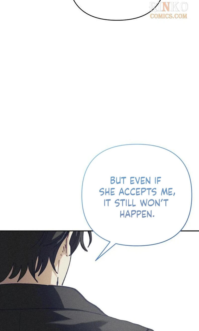 Elegant Aubrey Chapter 74 page 78 - 