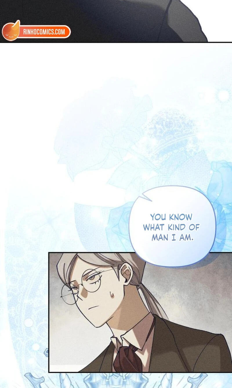 Elegant Aubrey Chapter 74 page 79 - 