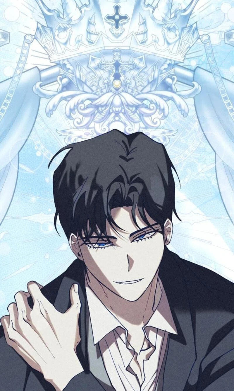 Elegant Aubrey Chapter 74 page 80 - 