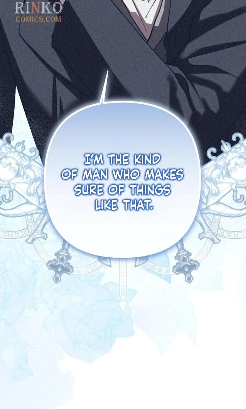 Elegant Aubrey Chapter 74 page 81 - 