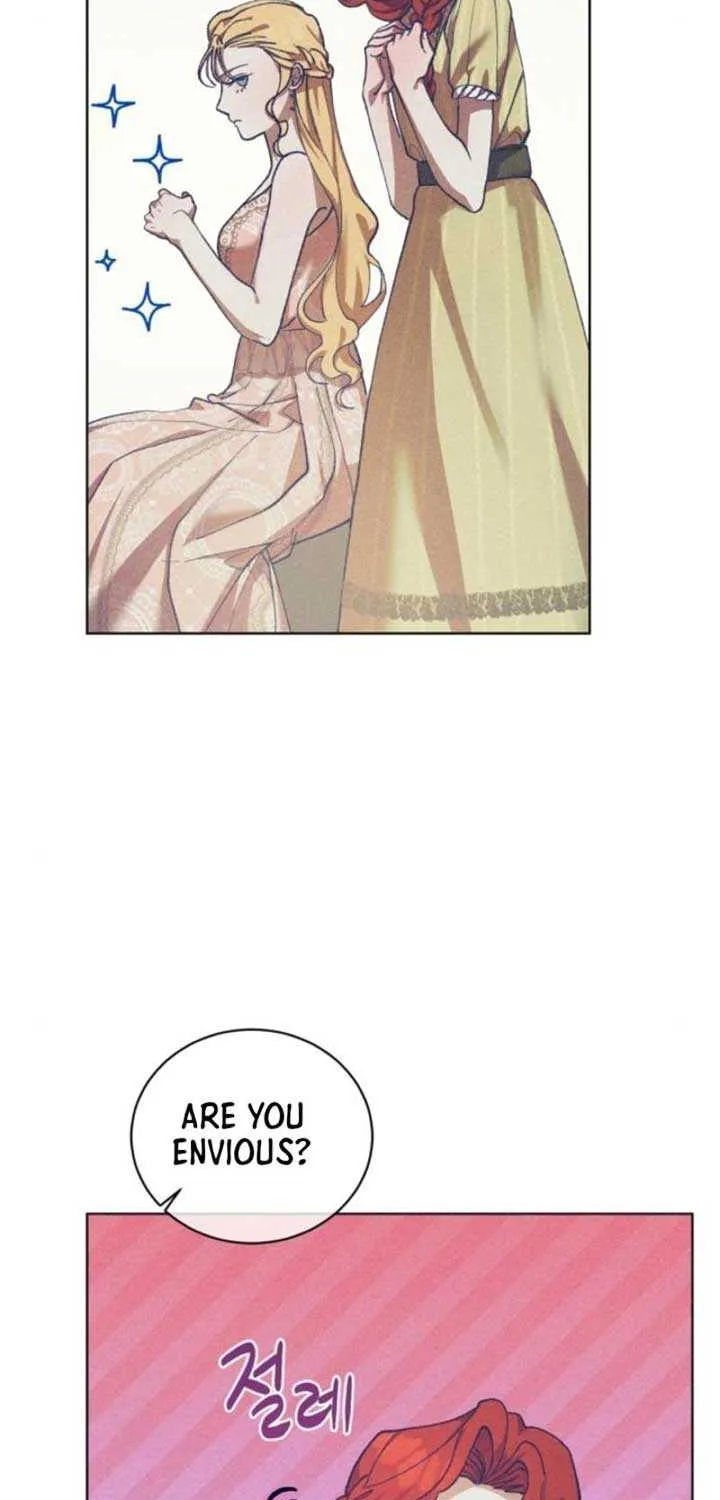 Elegant Aubrey Chapter 8 page 14 - 