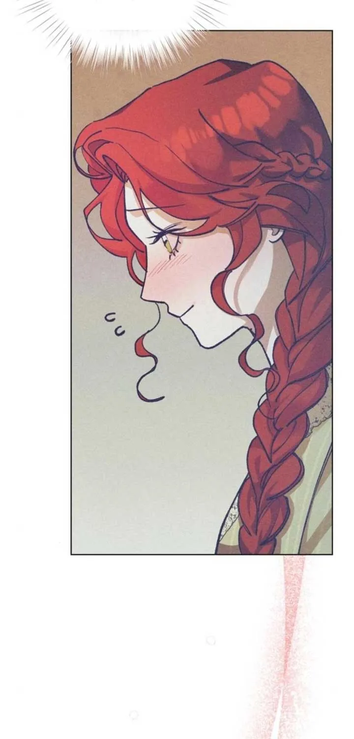 Elegant Aubrey Chapter 8 page 23 - 