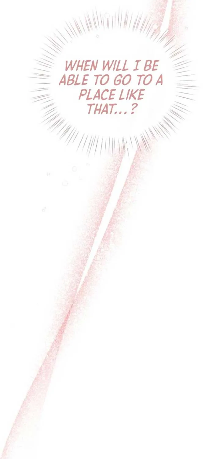 Elegant Aubrey Chapter 8 page 24 - 