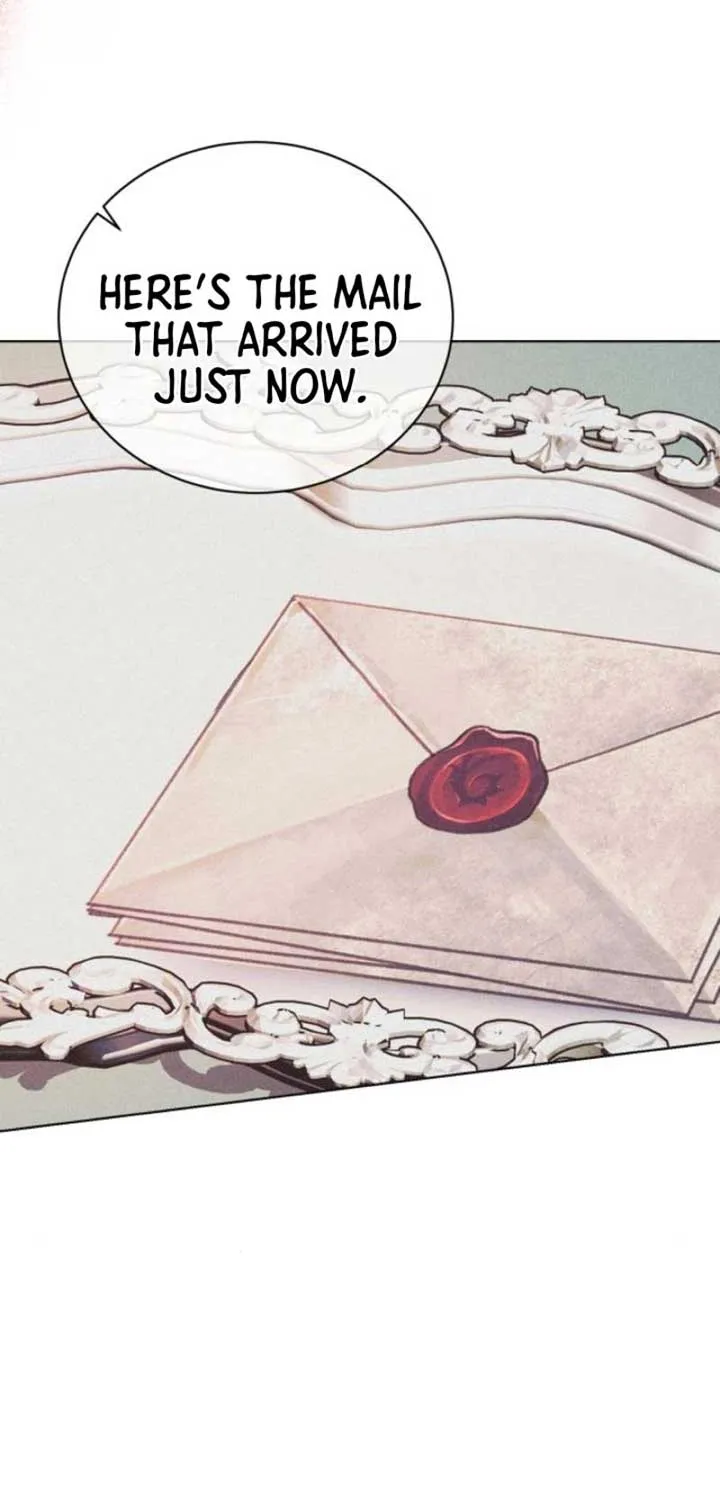 Elegant Aubrey Chapter 8 page 25 - 