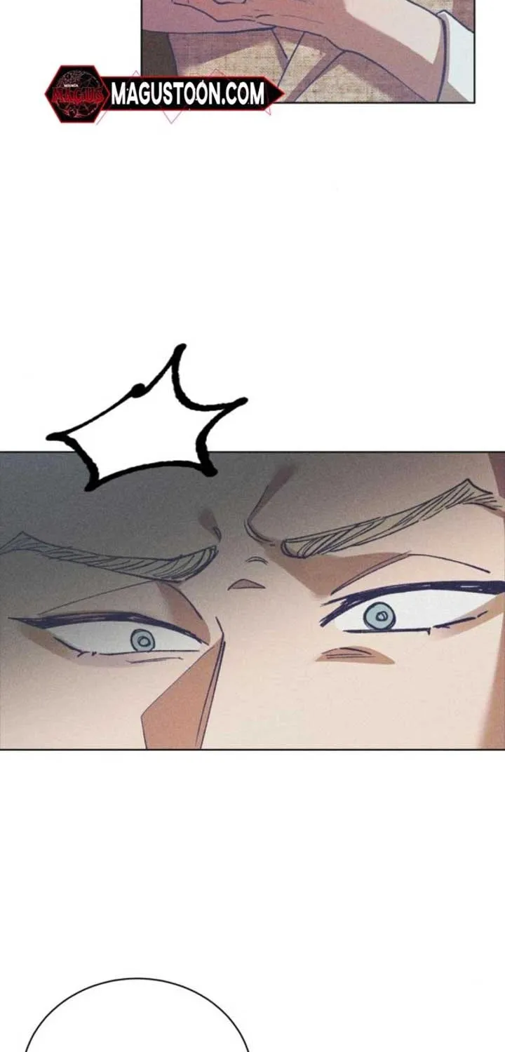 Elegant Aubrey Chapter 8 page 28 - 